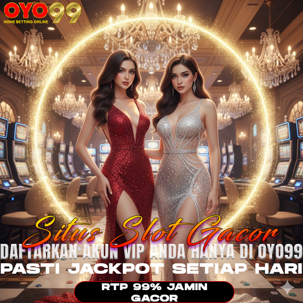 OYO99 | Daftar Sekarang | Hanya Disini Bermain Game Online Tanpa Pola Gacor
