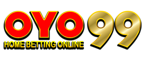 logo-OYO99